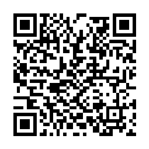 迎风而来的腥咸海风使他忍不住顿时大口呼吸起来二维码生成