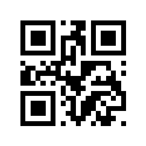 运上二维码生成