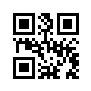 运也二维码生成