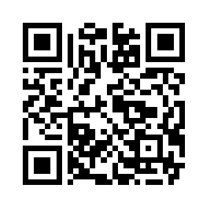 运兵车辆和直升机的大量使用二维码生成