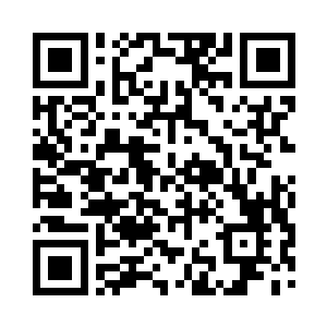 运到极致的破六道内力发出犹如雷霆般的爆响二维码生成