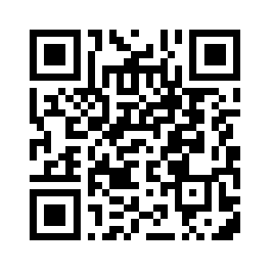 运动服就会像糖衣一样撕裂二维码生成