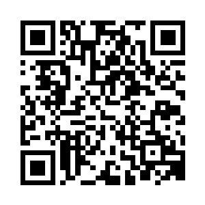 运动的时候流的汗似乎也比以前少了很多二维码生成