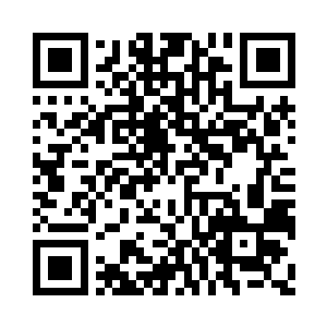 运动神经元症让得患者身体机能大大减弱二维码生成