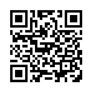 运动等方面有没有需要注意的呢二维码生成