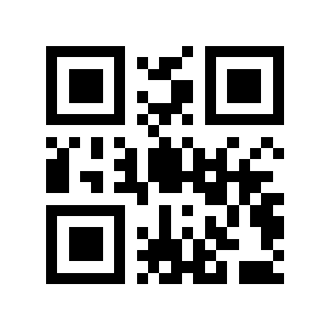 运术二维码生成