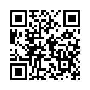 运气不好……运气不好而已……二维码生成