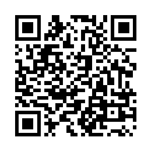 运气不好在混乱中被活活打死也不是没可能二维码生成