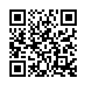 运气不得不说衰到了极点二维码生成