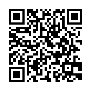 运气也是武者实力一个重要衡量标准二维码生成