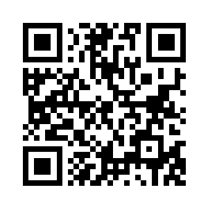 运气似乎已经远离了庞金华二维码生成