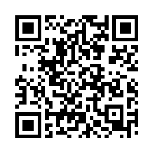 运气好一点的顶多就是拉拉肚子什么的二维码生成