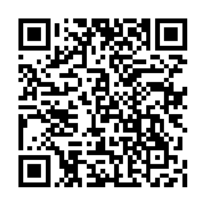 运气好用这么一本破笔记本要到紫萱学姐签名的二维码生成