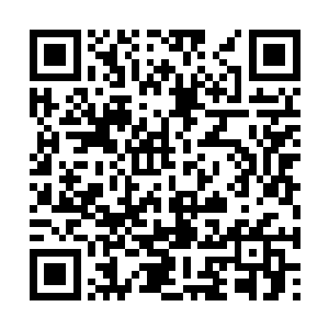 运气好的话说不定一口气冲到新德里也不是不可能二维码生成