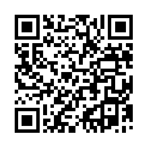 运气差点儿也就是报八百多个数而已二维码生成