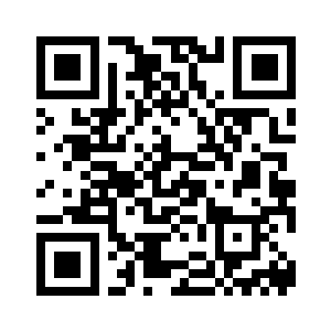 运气差的蛮妖被滚木活活砸死二维码生成