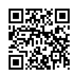 运气虽然没有实质的形体二维码生成