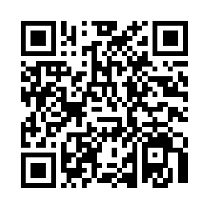 运河县公安局副局长将大彪手里拎着警棍二维码生成