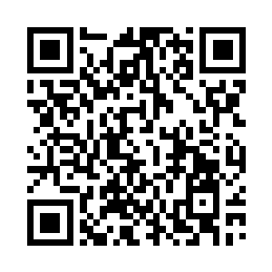 运河县就怕再次失去了一个吸引资金的机会二维码生成