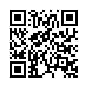 运河县璀璨星海暗藏毒品二维码生成