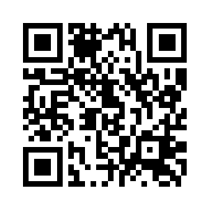 运河县的旧城改造拆迁已经结束二维码生成