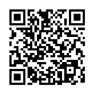 运河古城历经一千多年的沧海桑田二维码生成