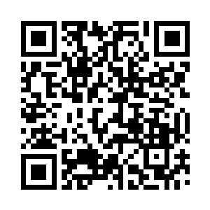 运河古城在京杭大运河开凿的隋唐时期二维码生成