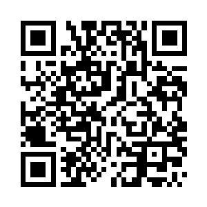 运猪车的司机将自己的车子也很快换好了备胎二维码生成