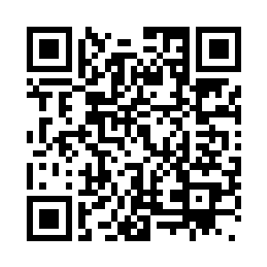 运用一下车轮战术还是有机会赢的二维码生成