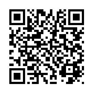 运用不同的视觉效果看周围的一切二维码生成