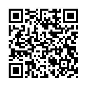 运用中原神机宗的变化之术改变了相貌二维码生成