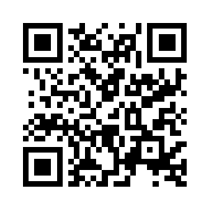 运用中原神机宗的变形术二维码生成