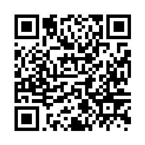 运用创生意境改变这些火元气的构成二维码生成