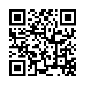 运用到自己的星舰和传送阵上二维码生成