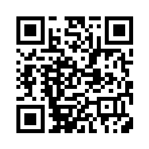 运用我不熟悉的元素进行攻击二维码生成