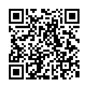 运用种种高科技手段进行治疗的画面二维码生成