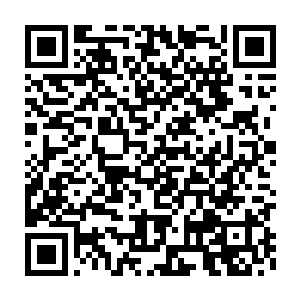 运用自身的记忆和想象并通过精确的肢体动作去表达真心实意的情感二维码生成