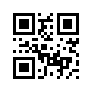 运筹二维码生成