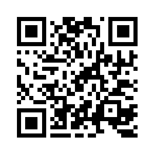 运算力又一次明显增强二维码生成