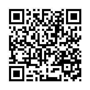 运算量远远超出了前世的一切尖端芯片二维码生成