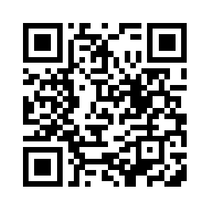 运行上也没有出现任何问题二维码生成