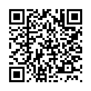 运行状态完全按照星瑶城太阳的活动轨迹运动二维码生成