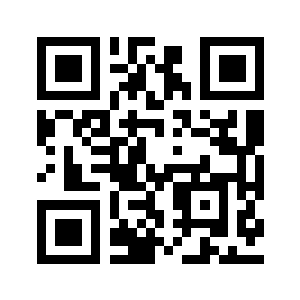 运行轨迹的计算量二维码生成