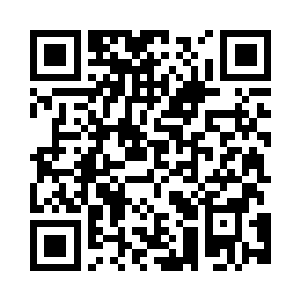 运起第八层白莲朝日神功用力推去二维码生成