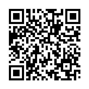 运起飞行灵器赶紧躲到了安全的地方二维码生成