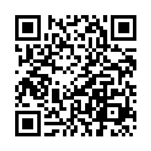 运转体内的真气护体暂时封住了自己的呼吸二维码生成