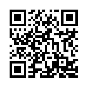 运转功法也都没什么问题二维码生成