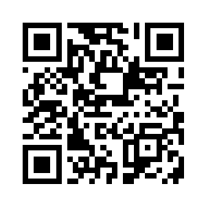 运转在手臂上过于猛烈后的结果二维码生成