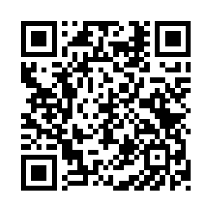 运转灵心诀……不仅仅是为原主的人生逆袭二维码生成
