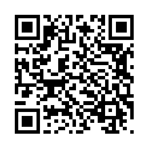 运输舰就是这些垂死挣扎的鱼儿之一二维码生成
